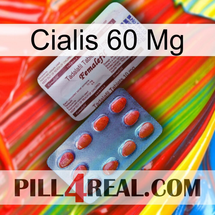 Cialis 60 Mg 36
